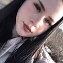 Вика, 18 лет