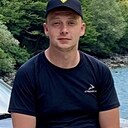 Евгений, 28 лет