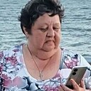 Оксана, 54 года