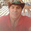 Роман, 62 года