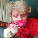 Аня, 45 лет