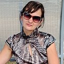 Олеся, 37 лет