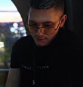 Егор, 26 лет