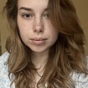 Алла, 26 лет