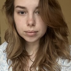 Фотография девушки Алла, 26 лет из г. Домодедово