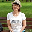 Наталья, 59 лет