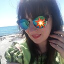 Ksena, 42 года
