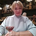 Elena, 59 лет