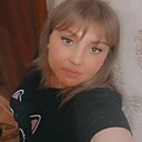 Lada, 35 лет