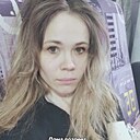 Сима, 33 года