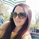 Алла, 43 года