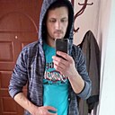 Dima, 26 лет