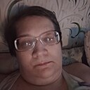 Марина, 55 лет