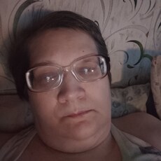 Фотография девушки Марина, 55 лет из г. Самара