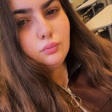 Фотография девушки Izabella, 31 год из г. Нальчик