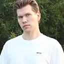 Лёша, 27 лет