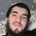 Артур, 26 лет