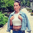 Ника, 37 лет