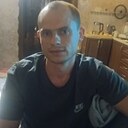 Сергей, 33 года