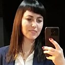 Лена, 39 лет