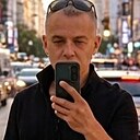 Александр, 54 года