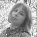 Татьяна, 44 года