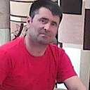 Энтезар, 49 лет