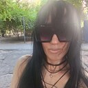 Bepohuka, 45 лет