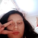 Насю, 21 год
