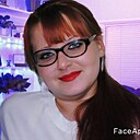Антонина, 41 год