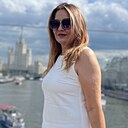 Алиса, 56 лет