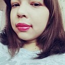 Роза, 25 лет