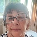 Люция, 65 лет