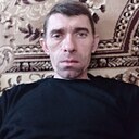 Ваня, 45 лет