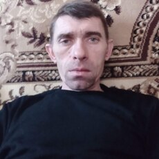 Фотография мужчины Ваня, 45 лет из г. Мичуринск