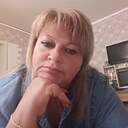 Ника, 49 лет
