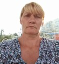 Елена, 53 года
