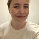 Людмила, 45 лет