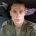 Анатолий, 22 года