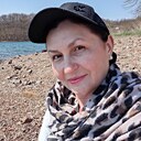 Inna, 50 лет