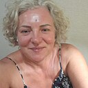 Наталья, 52 года
