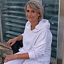 Ирина, 54 года