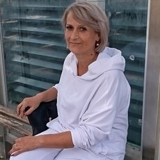 Фотография девушки Ирина, 54 года из г. Бельцы
