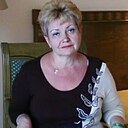 Ирина, 66 лет