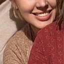 Марина, 46 лет