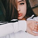 Рита, 21 год