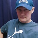 Александр, 53 года