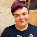 Елена, 50 лет