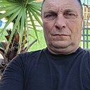 Юрий, 53 года
