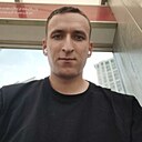 Ваня, 26 лет